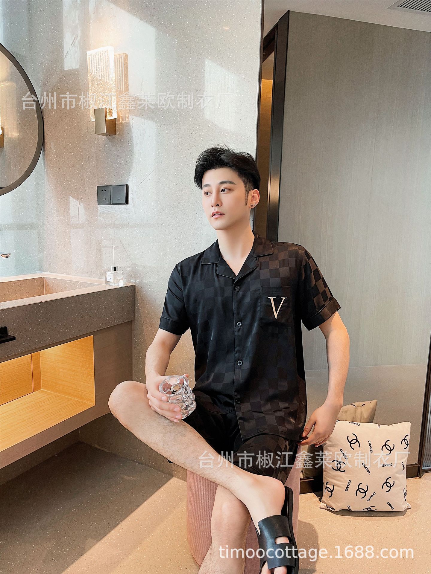 2021-04-03 113732.jpg