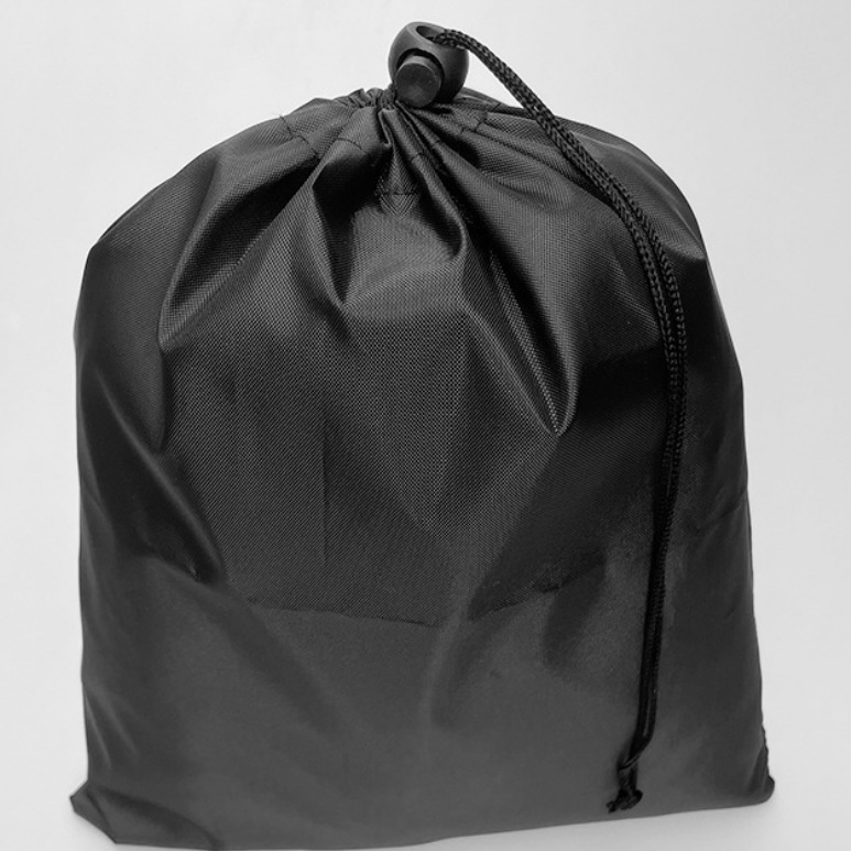 QQ图片20221014104247