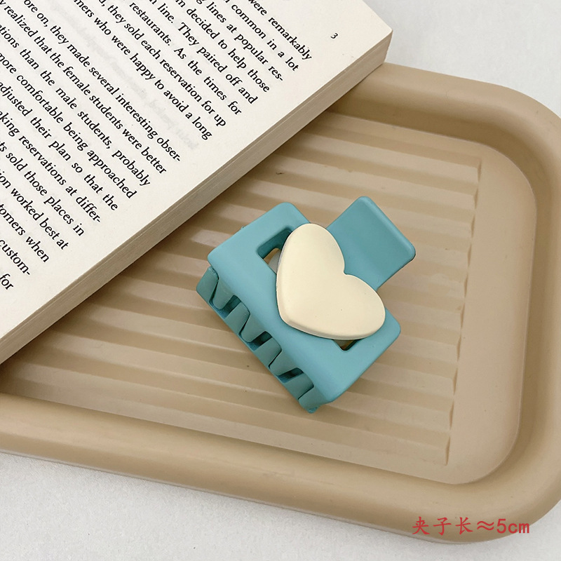 SKU-18-18_蓝色方形