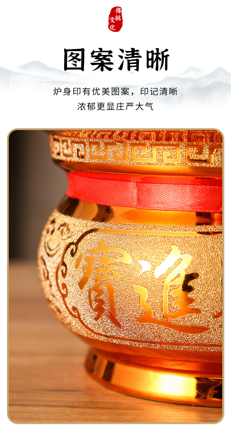 18ae51f2-c4b4-4364-b22d-ff3174c58bc2.jpe