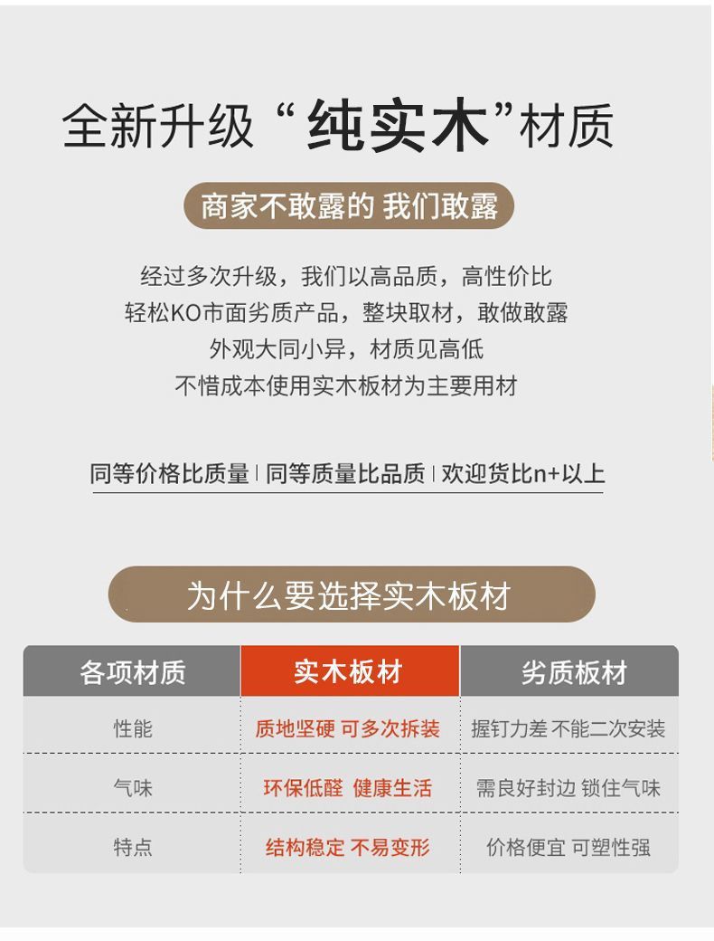 b22b9308-8e3f-490c-babb-7086eb0b4589.jpe