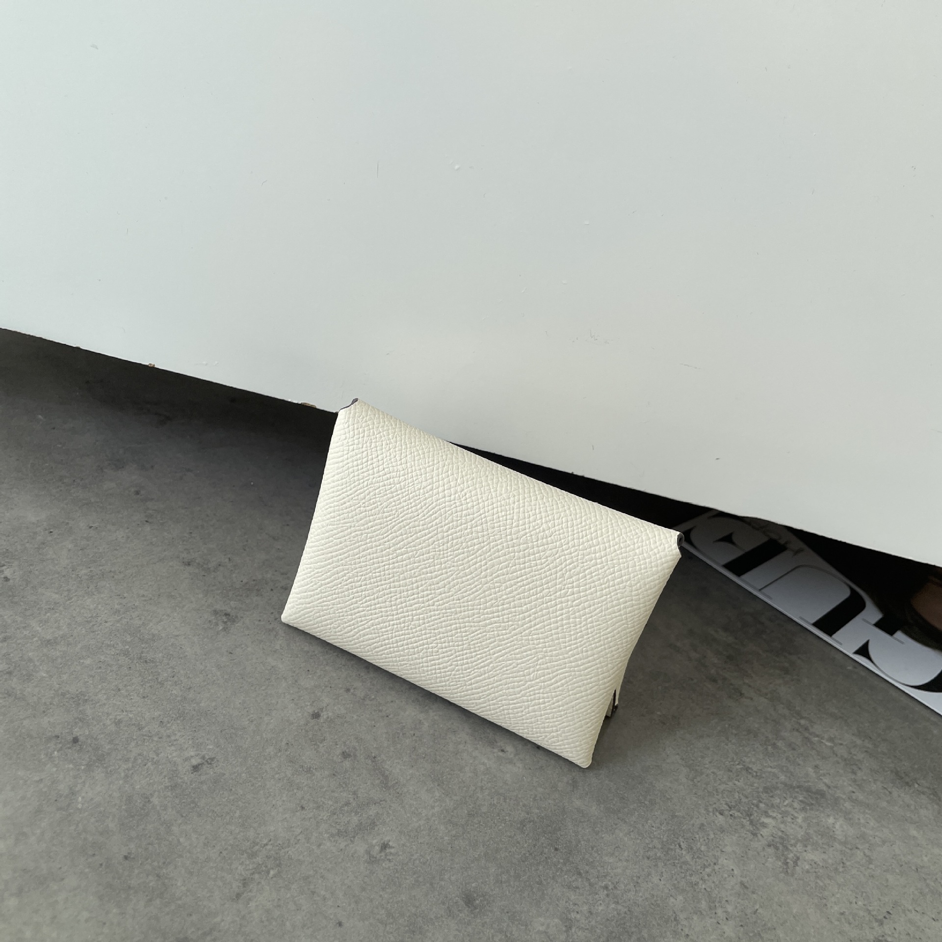 微信图片_20240109223814