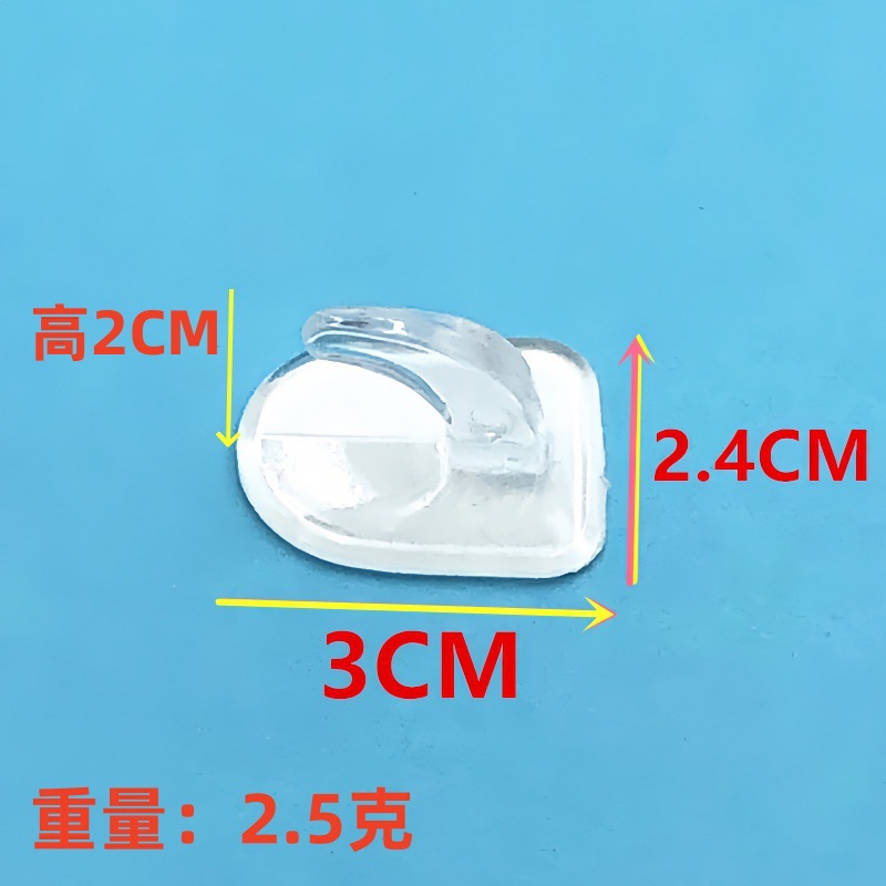 O1CN01pXXzNV2AkQyZjEYLy_!!2504