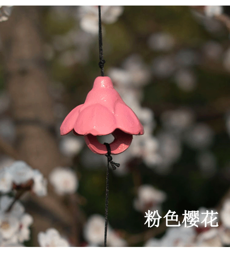 未标题-1_10