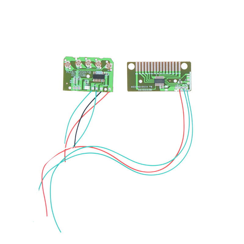 飞机-西文四合一