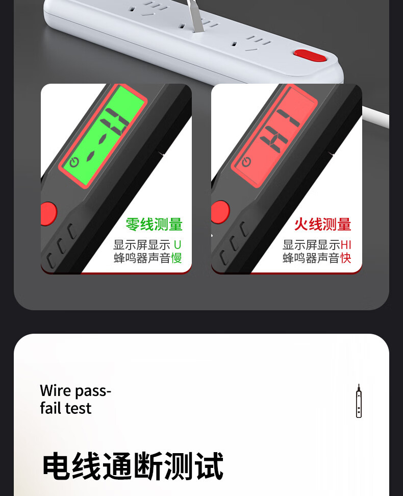 详情-10.jpg