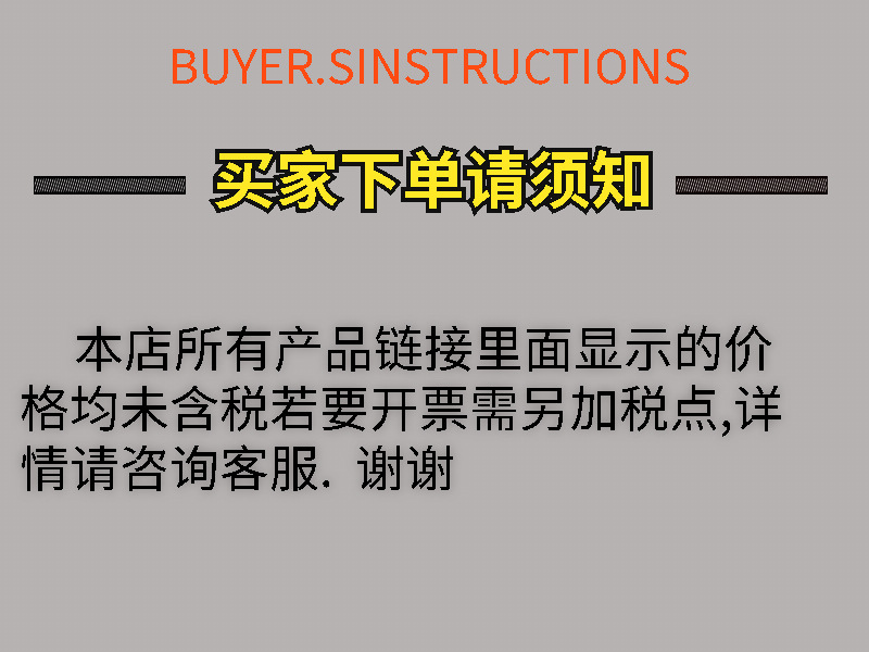 简约渐变色边框主图图标