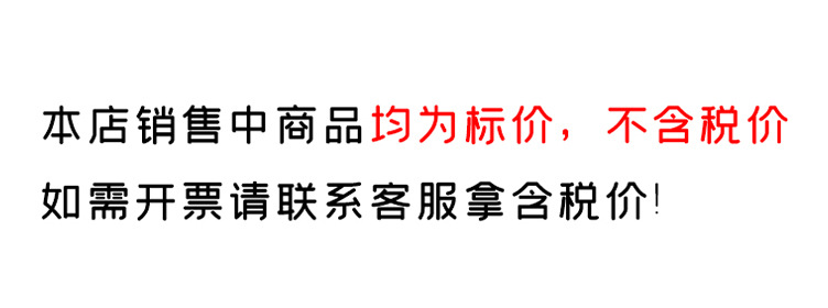 d1ff3f037f3d61e69758ee3b1f7fbb