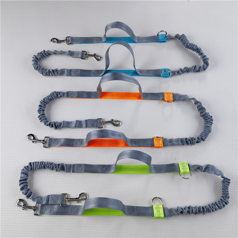 MTXX_MH20221224144153620