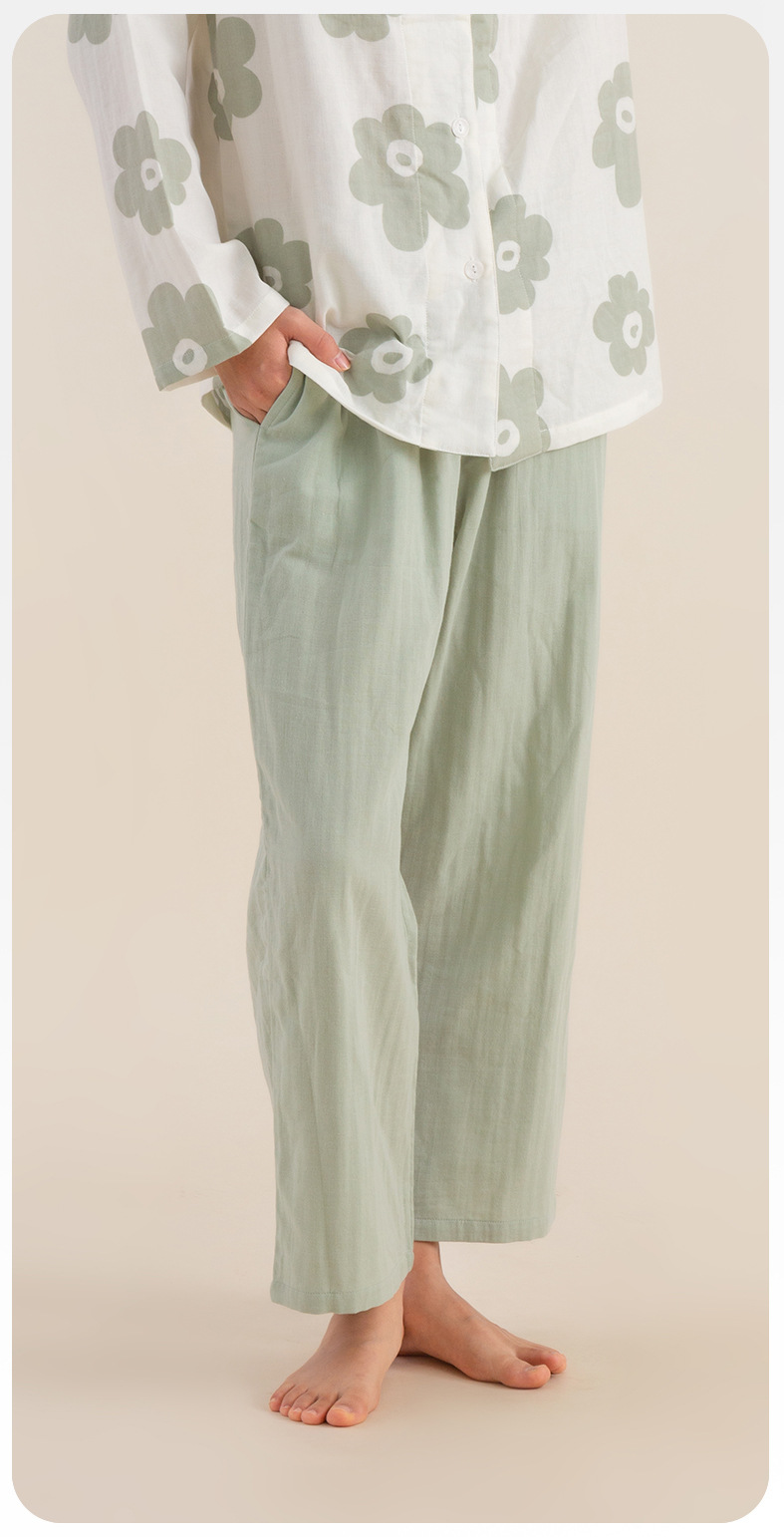 LCX742-LBCX742-LCK742-LBX742-L