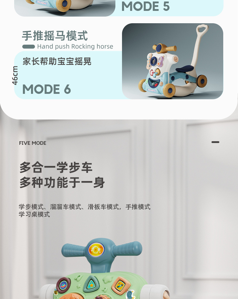 43a4d2ea-bb1e-4bf3-83cb-4d852062df6f.jpe