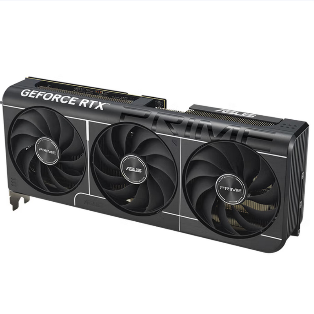 PRIME-RTX5070-012G_05