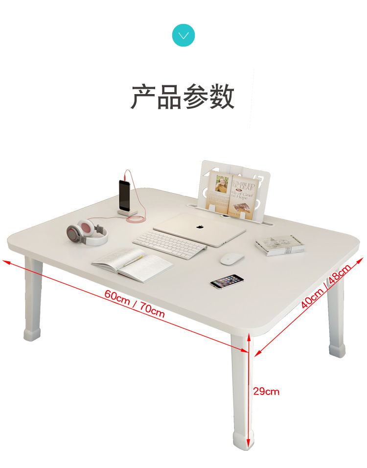 2af99071-edb9-4cd1-b8ef-401e30ea18a5.jpe