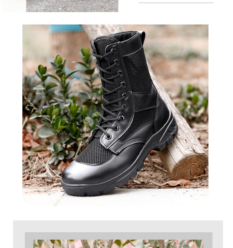 ca487143-8ab1-4e56-86ef-c0024daa6699.jpe