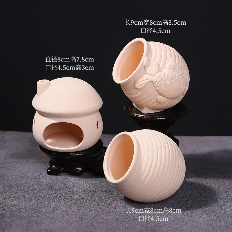 c1b25263-2628-4b98-a355-01ef1ccd63ff.jpe