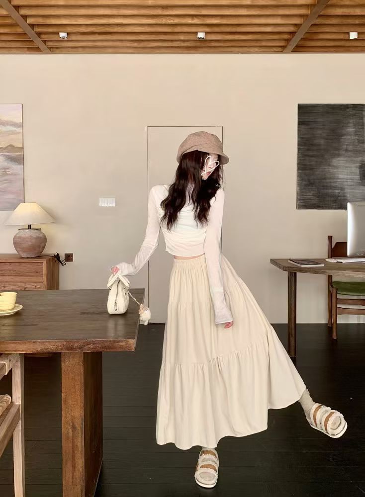 0bd95efa-5c05-4fc1-96a6-a7c62275042e.jpe