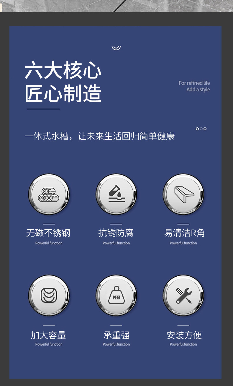 0e8781d9-1102-4004-afa3-dfb87a6c1bd6.jpe