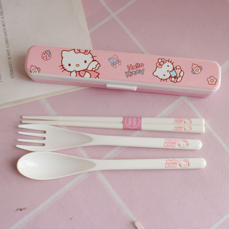 餐具迷你 (9).JPG