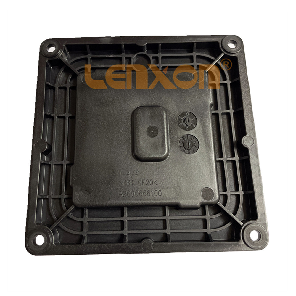 微信图片_20230822133608