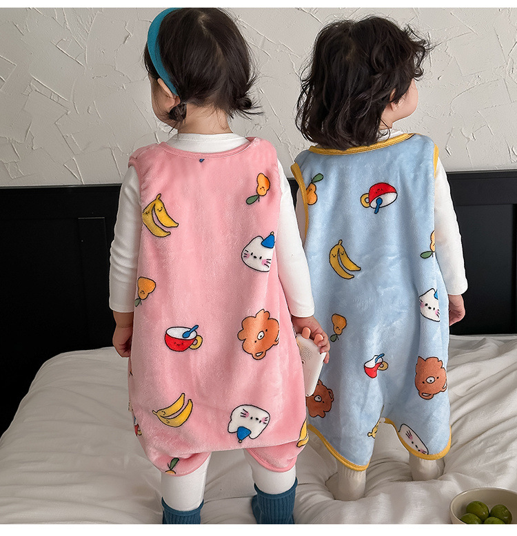 8ea9ff1c-acea-4efc-aa9f-af2a7f6d251b.jpe