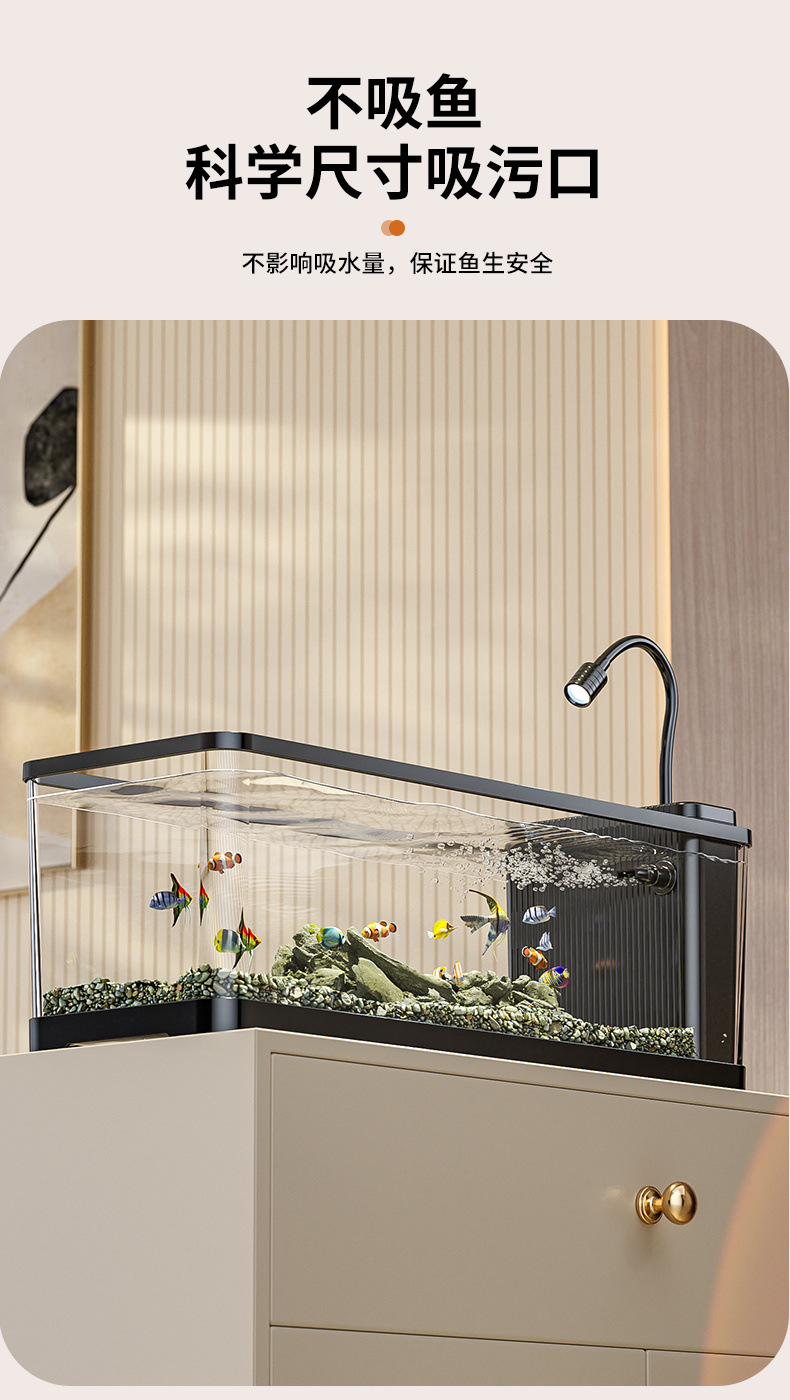 dc8a7776-f866-4845-b693-2ec35462ac93.jpe