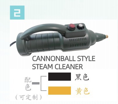 12 额