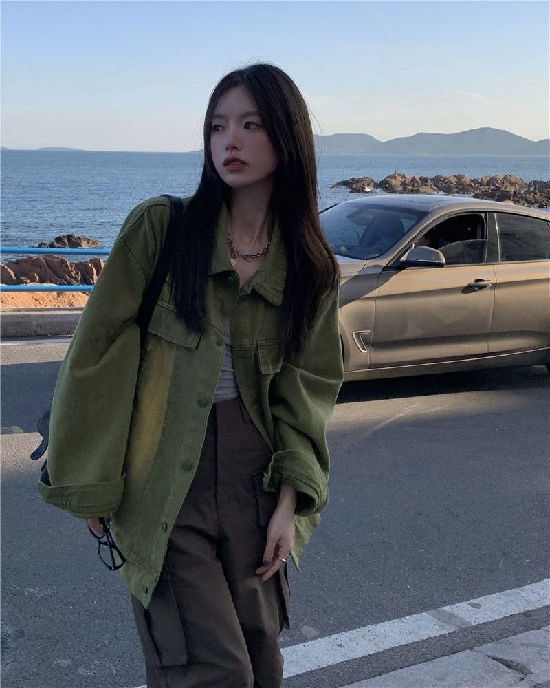 16de7600-41a6-4048-bc43-d62a2eea2449.jpe