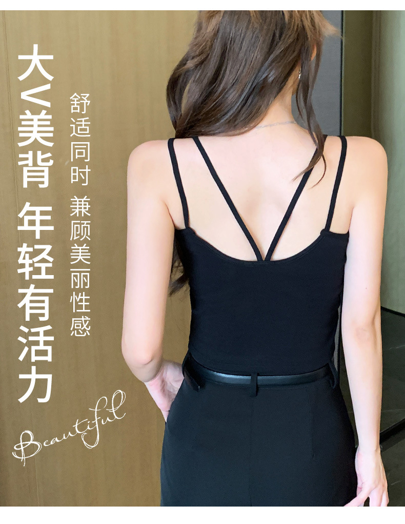 详情页 (5).jpg