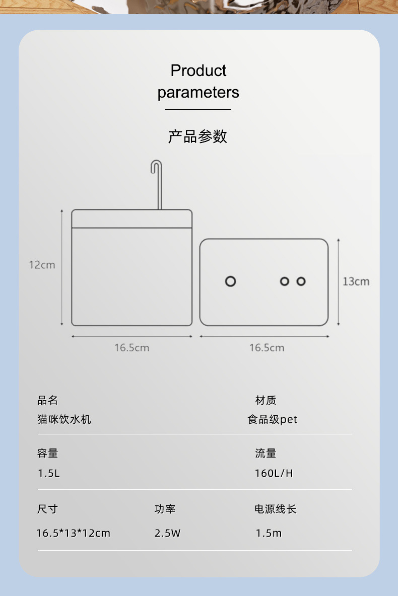 eed99eba-d4e0-41a7-8ce2-dafb2f41f14b.jpe