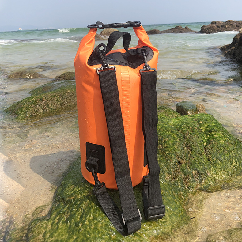 户外摆拍 (1).jpg