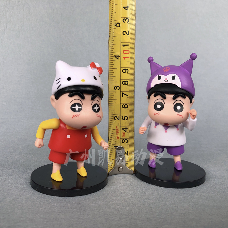 2024_06_23_12_26_IMG_1420.jpg?x-oss-process=image/format,png