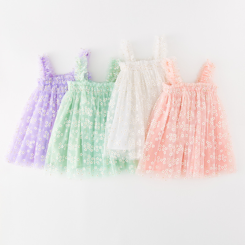 小金花抹胸款 (24).jpg