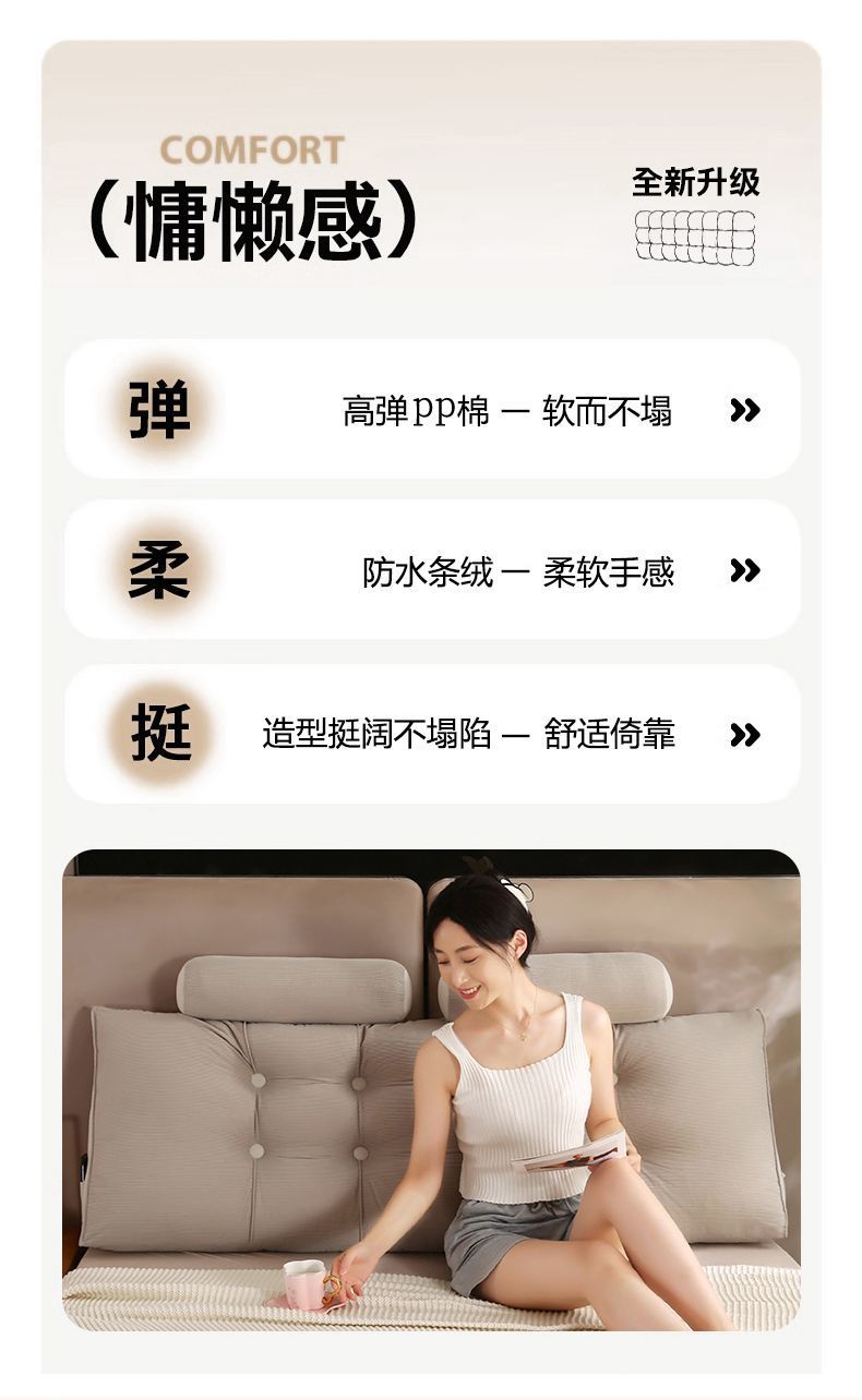 5e827686-52cb-4dd5-ab18-dfee096378bf.jpe