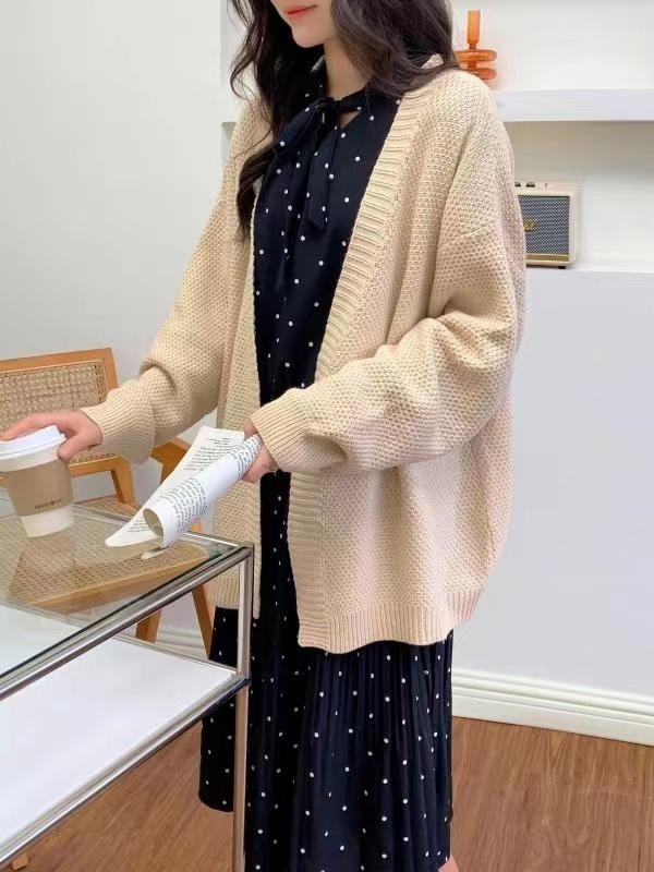 gm6WifKnzdTvlDvQUnfUc+XsNPDW6WyOmLWU