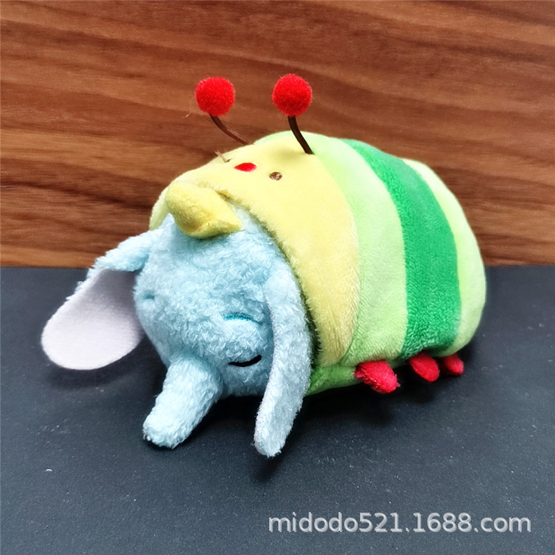 C360_2021-03-19-11-15-59-258