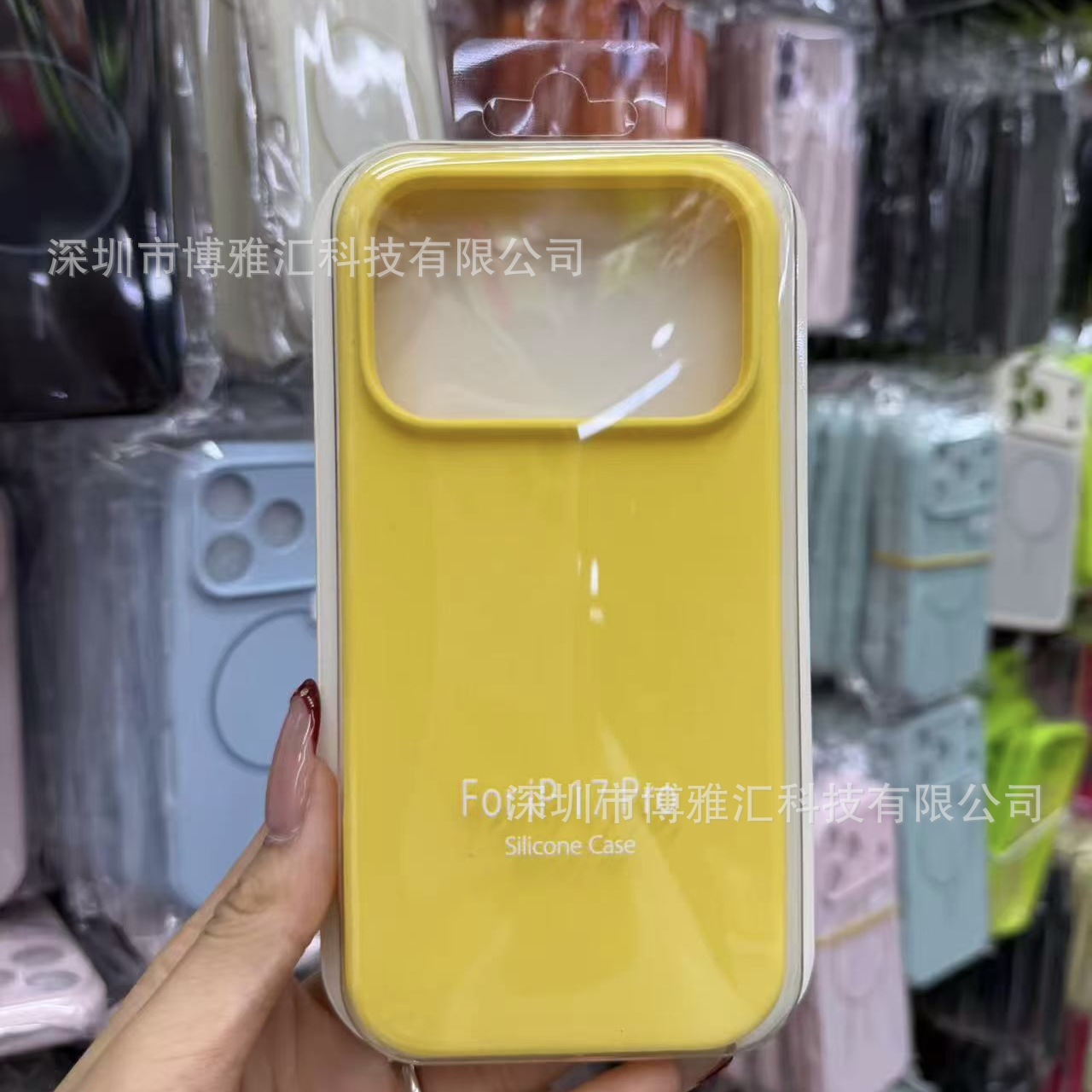 cb482190dd49cc90669d0991e00e35