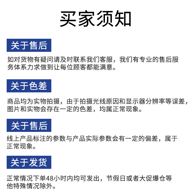 05700#牛皮耐低温防液氮手套_32.jpg