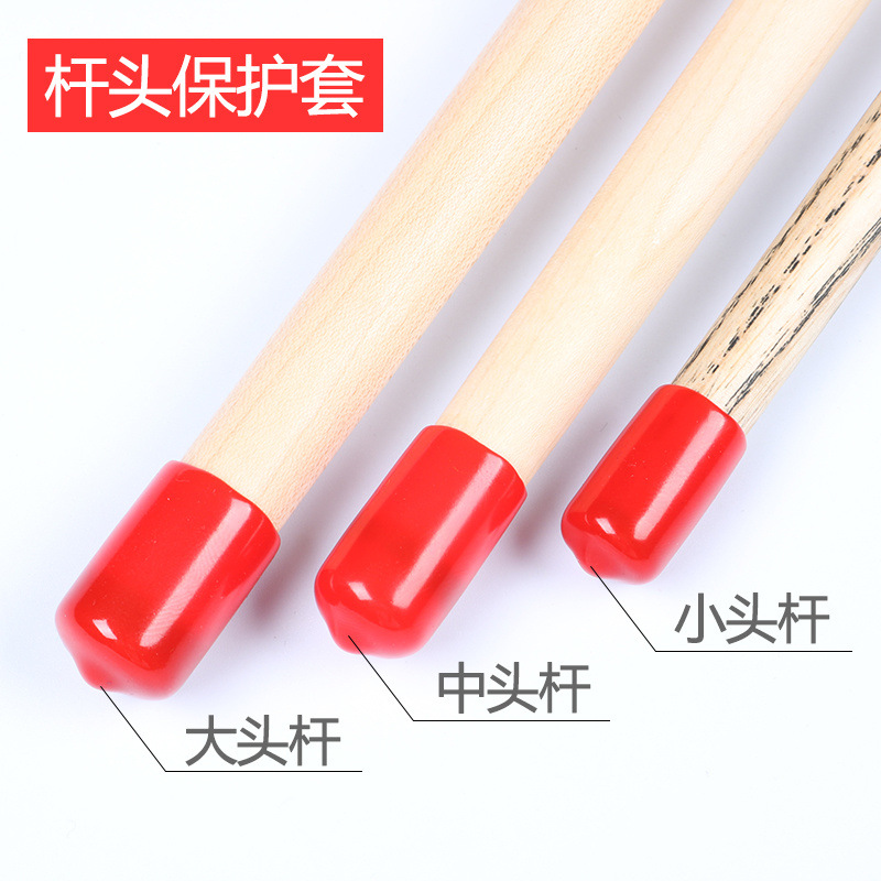 b26b16d9-6dfd-498c-b25a-89f1d289bf94.jpe