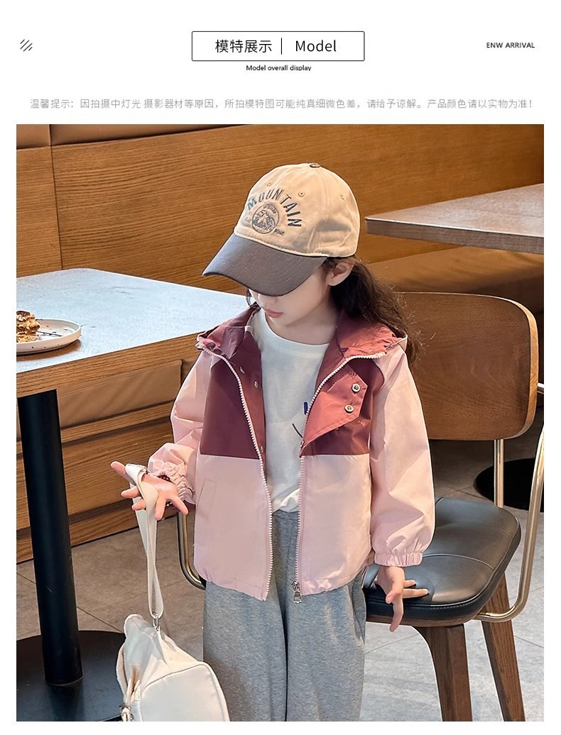 c7f5ebf7-ca59-49a1-910d-24648e00acec.jpe