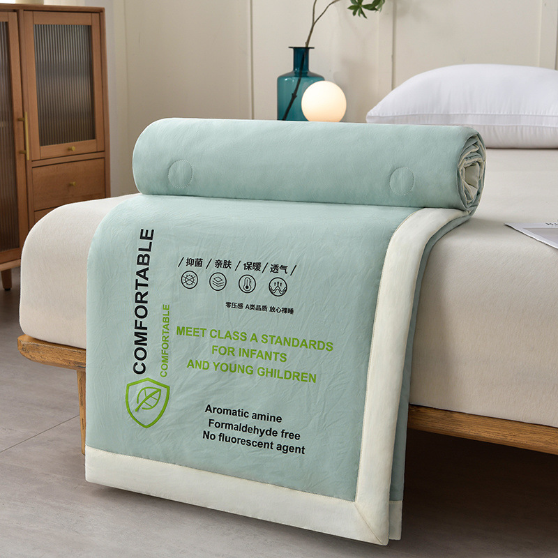 b42ea6f3-fbed-4f94-ba47-4c0684676fee.jpe