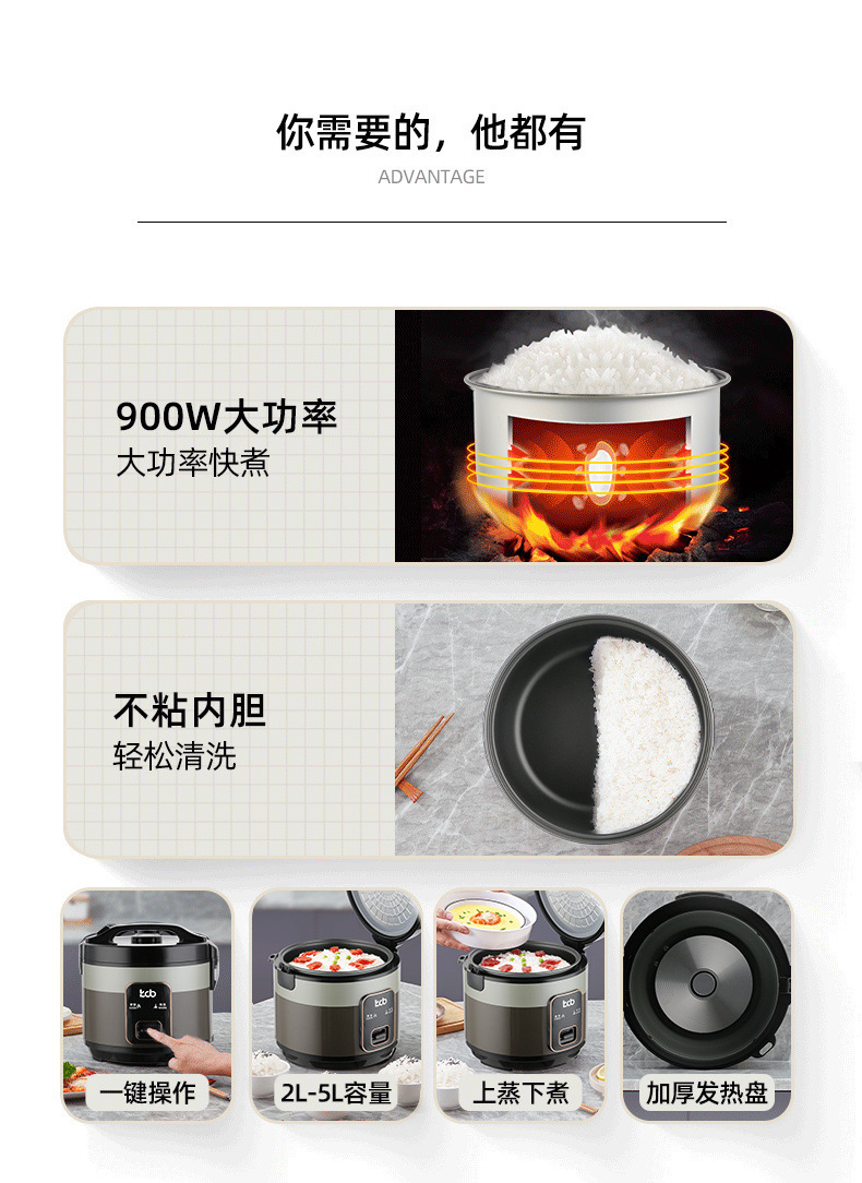 e0649a31-ac8a-4d1b-8169-c55f7ad7a23b.jpe