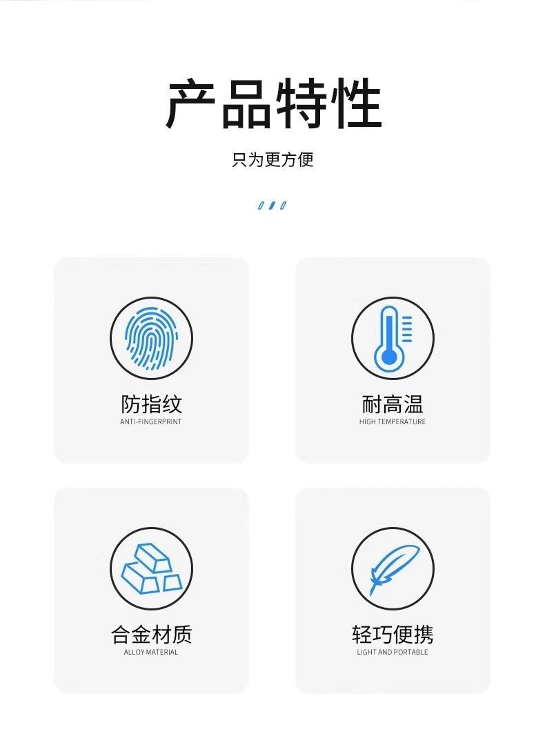 f7982435-6828-40ff-8509-42c7eba498fb.jpe