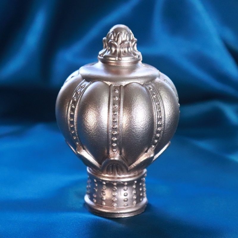 6662b385-a95e-4f8d-bd5b-3b6a1e90aff2.jpe