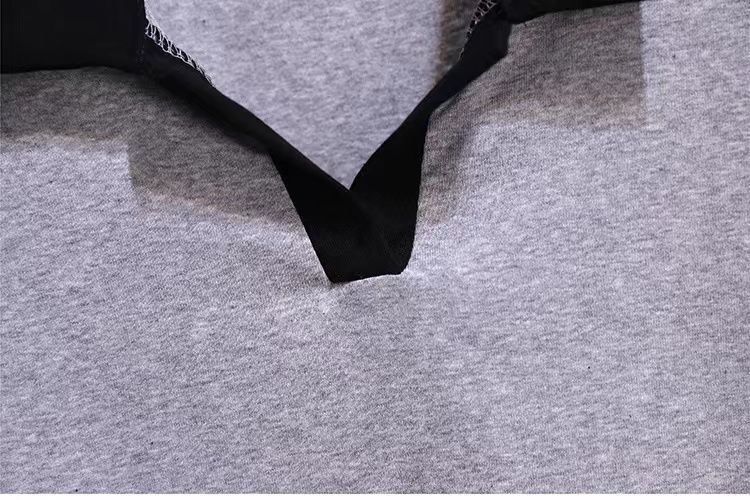 db69044e-9559-483c-8a39-9cb8088a01ad.jpe