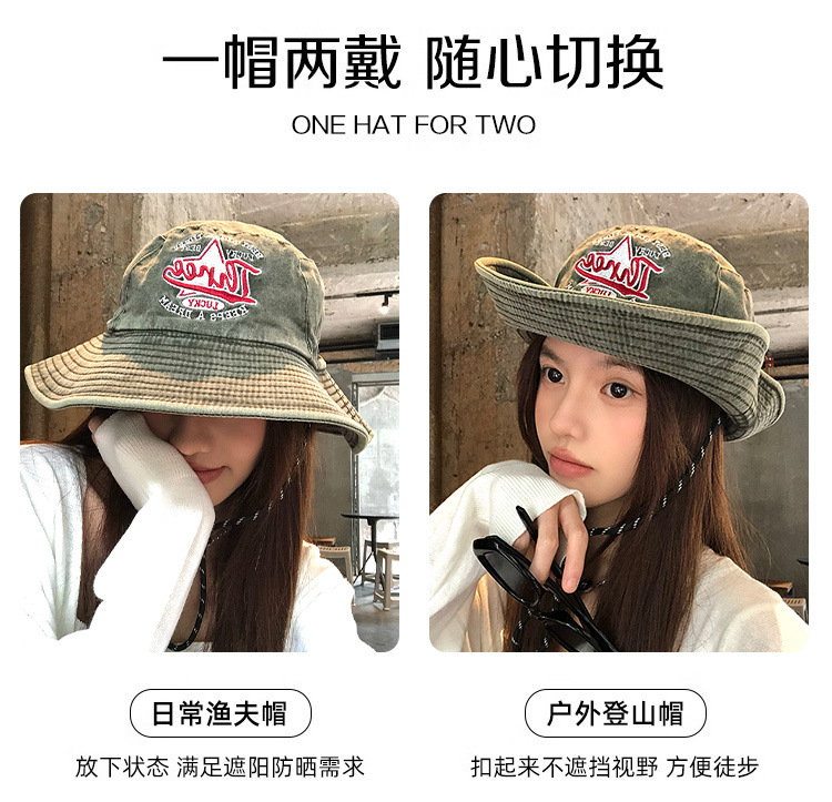 675a108d-fca6-4bd3-bd38-c7b4b67d12d8.jpe