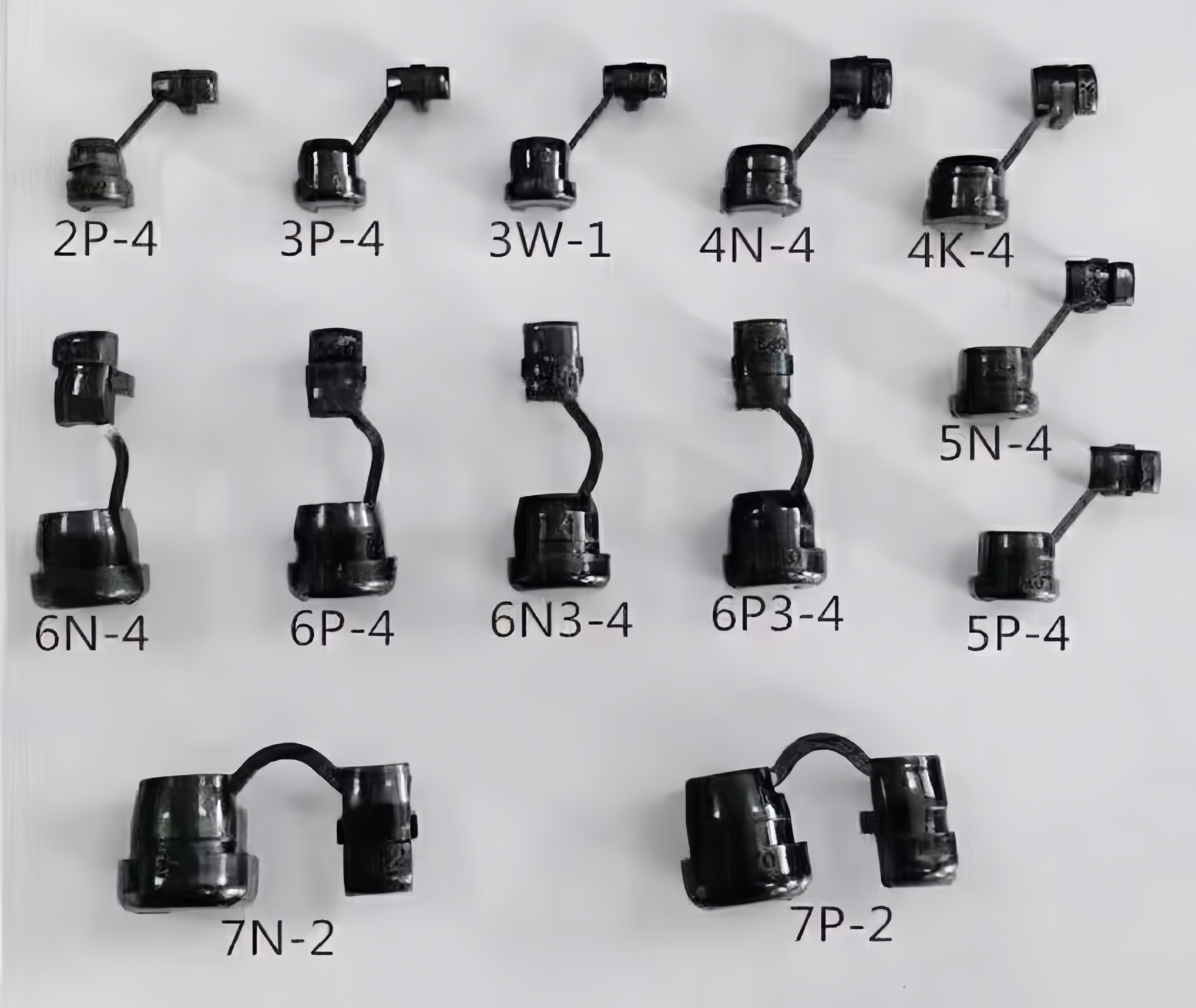 微信图片_20250402172820_副本1