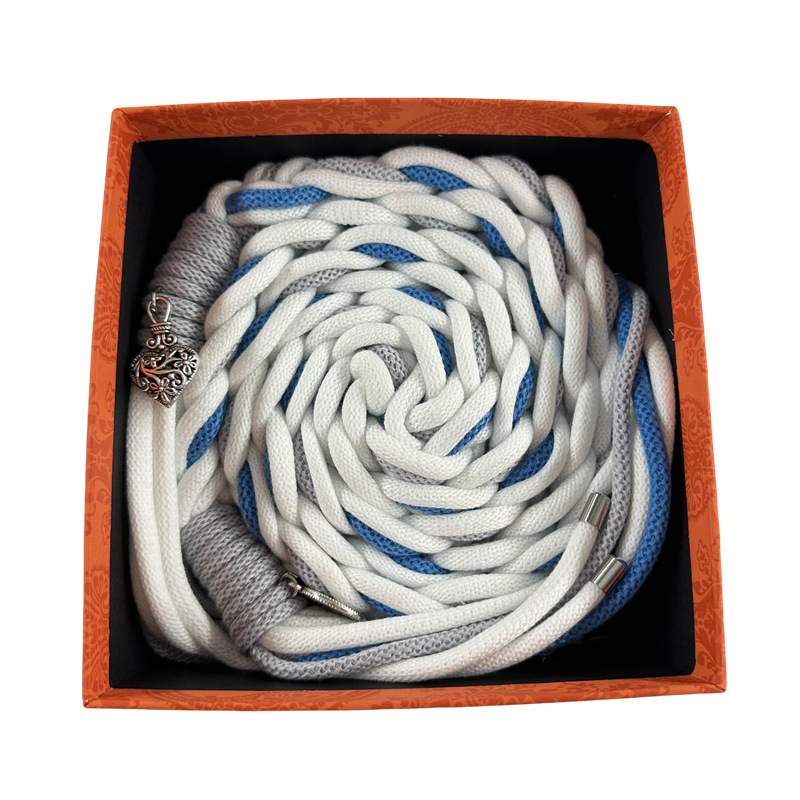 826057409449f96ce96f34302c1b6e