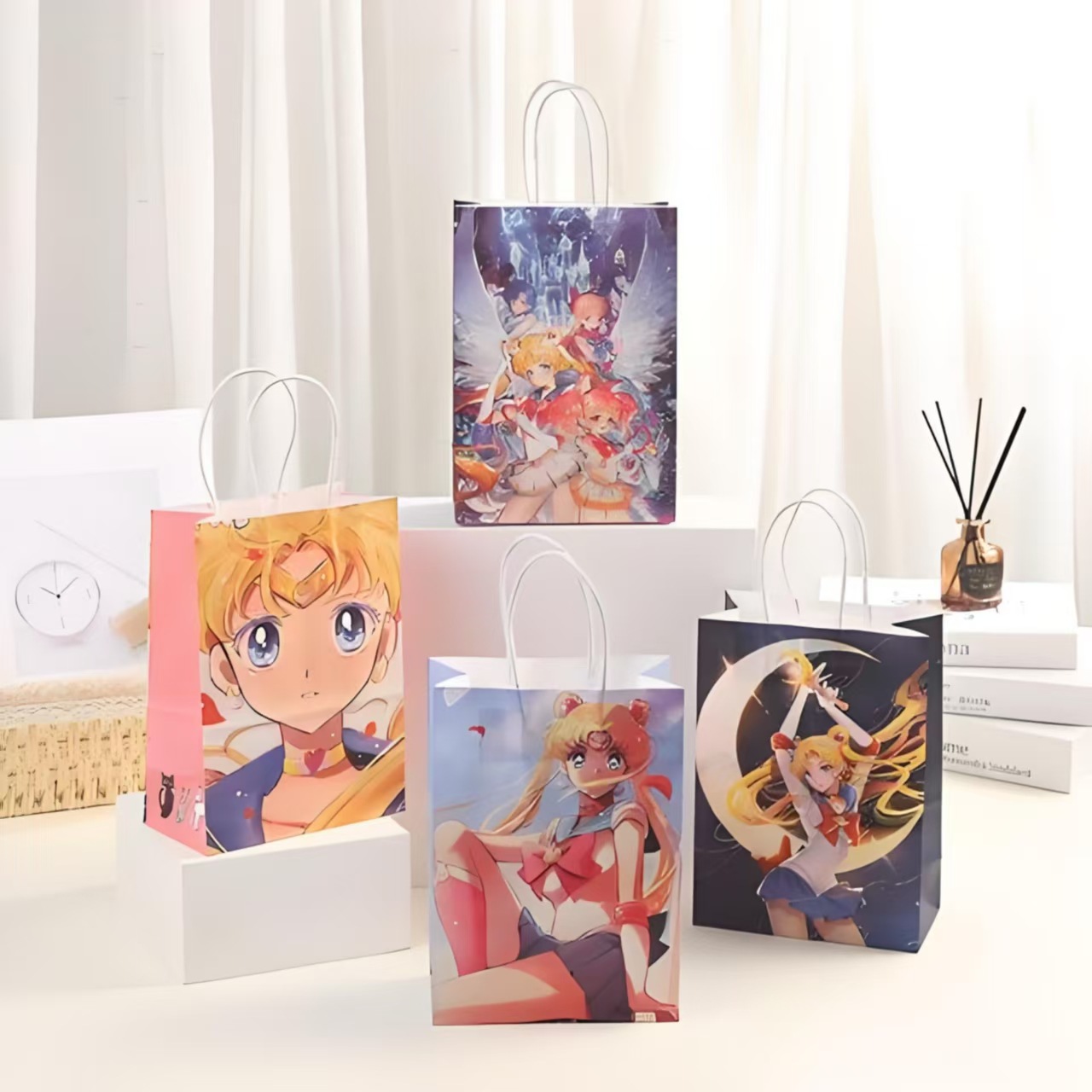 c290e9b52f49e9976f33d6a423ba42