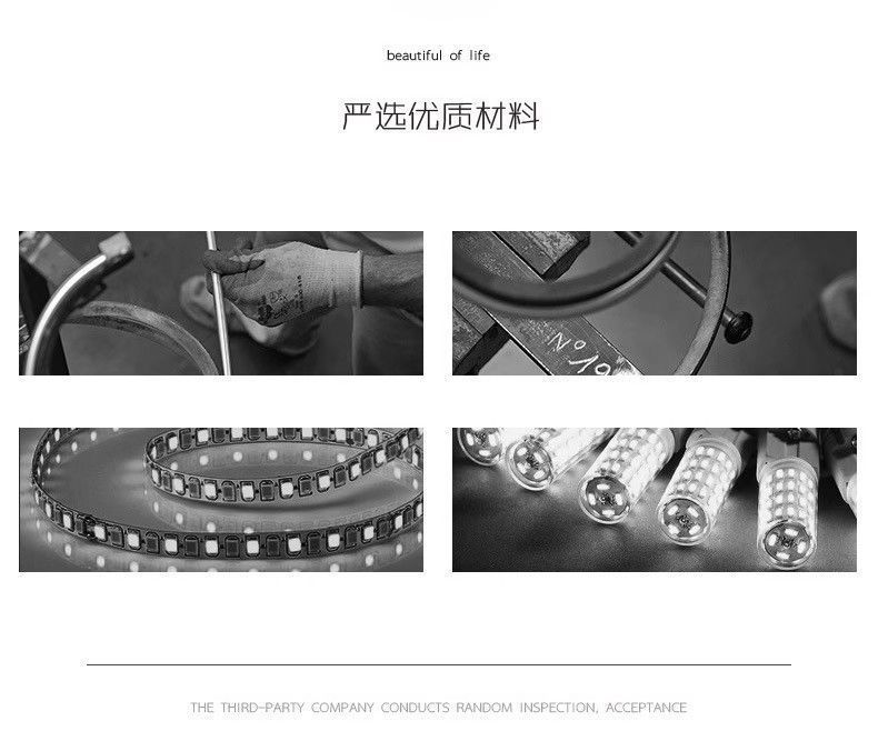 353d755d-d849-4353-afb9-4fba34b0599a.jpe
