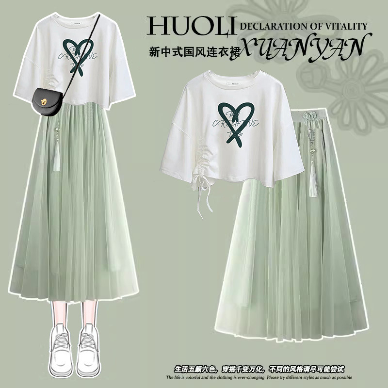 2a302839-aa39-440e-b260-88da05419253.jpe